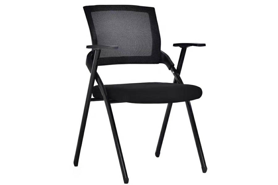 Training chair