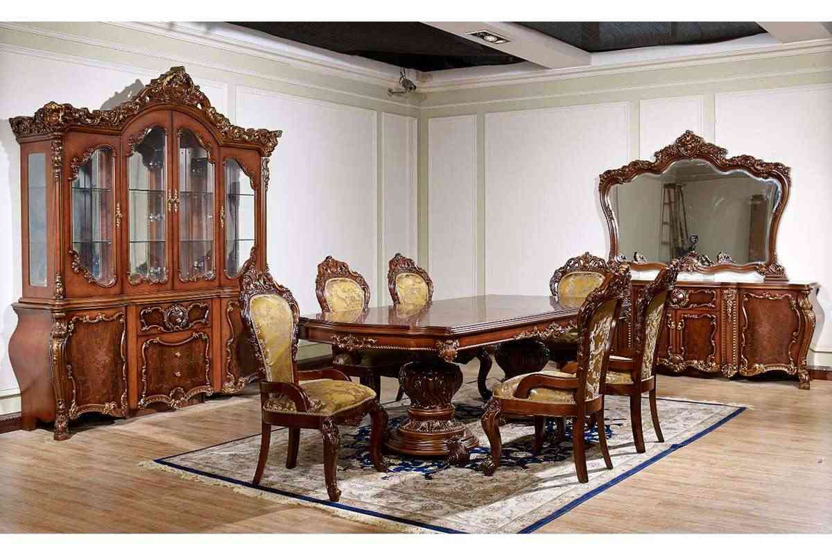 Dining Room Set