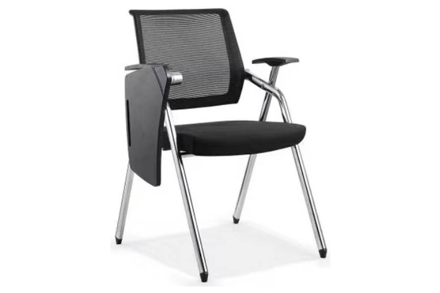 Training chair