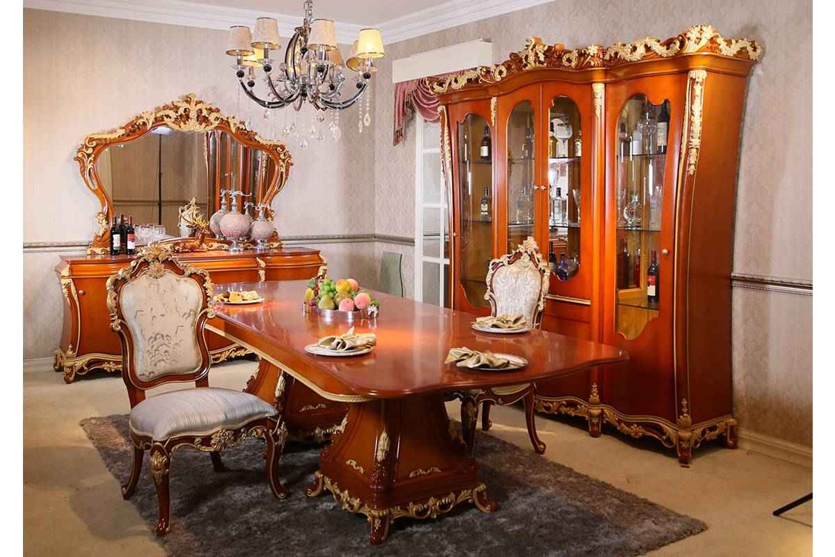 Dining Room Set