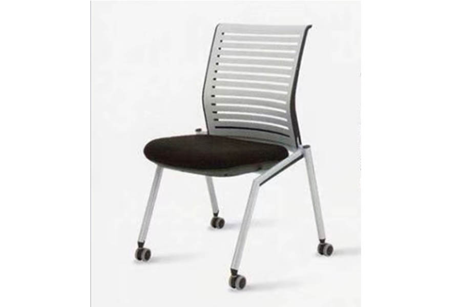 Training chair