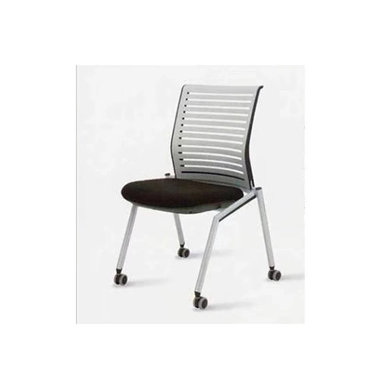 team training chair