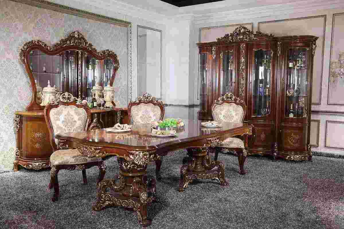 Dining Room Set