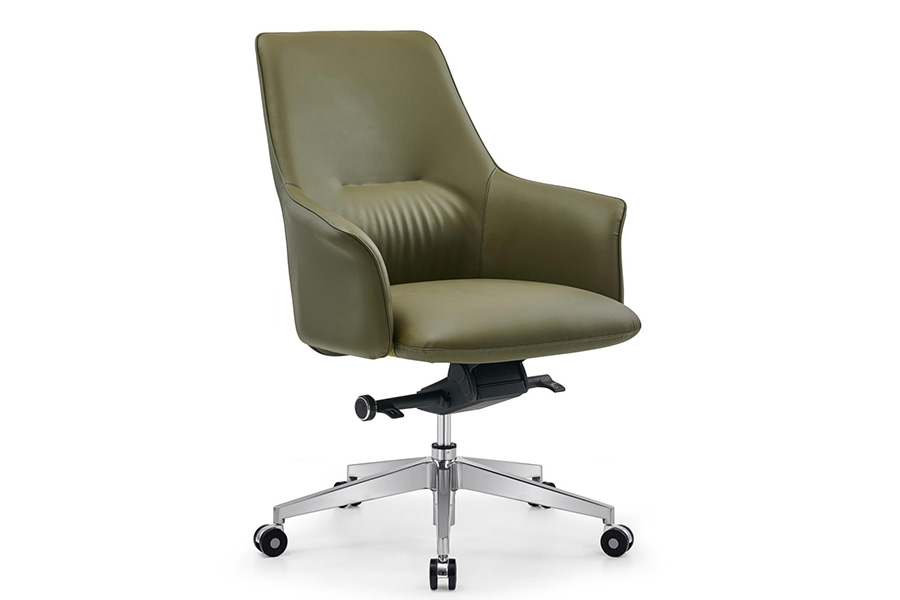 good mesh office chair