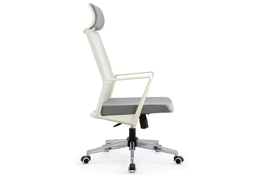 very computer chair