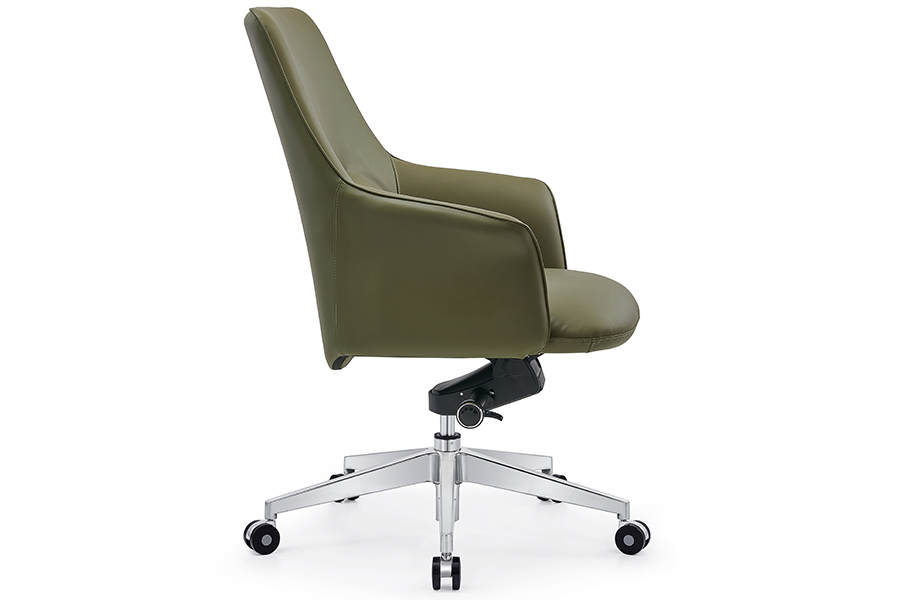 structube computer chair