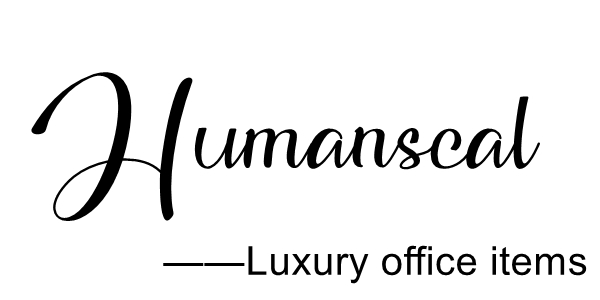 Humanscal