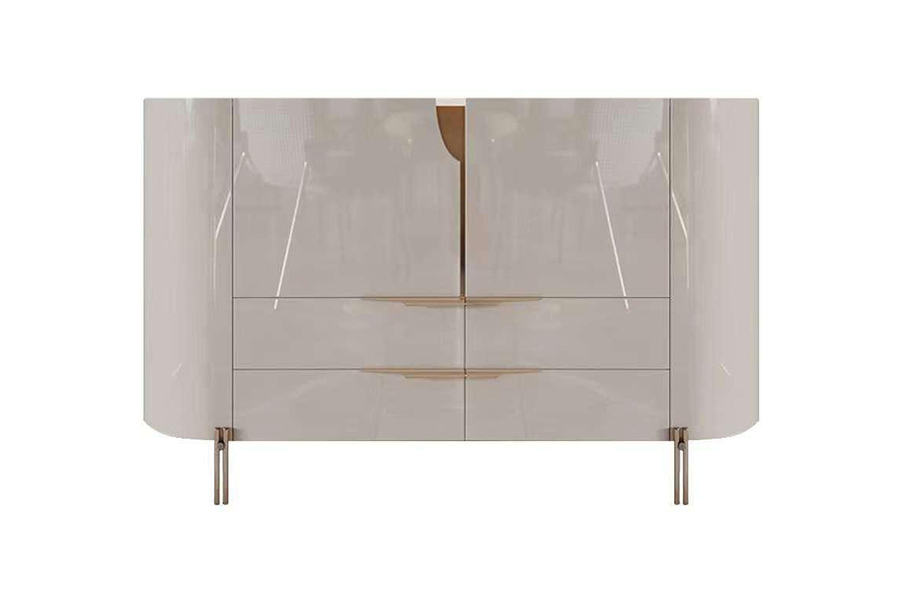 Side Cabinet