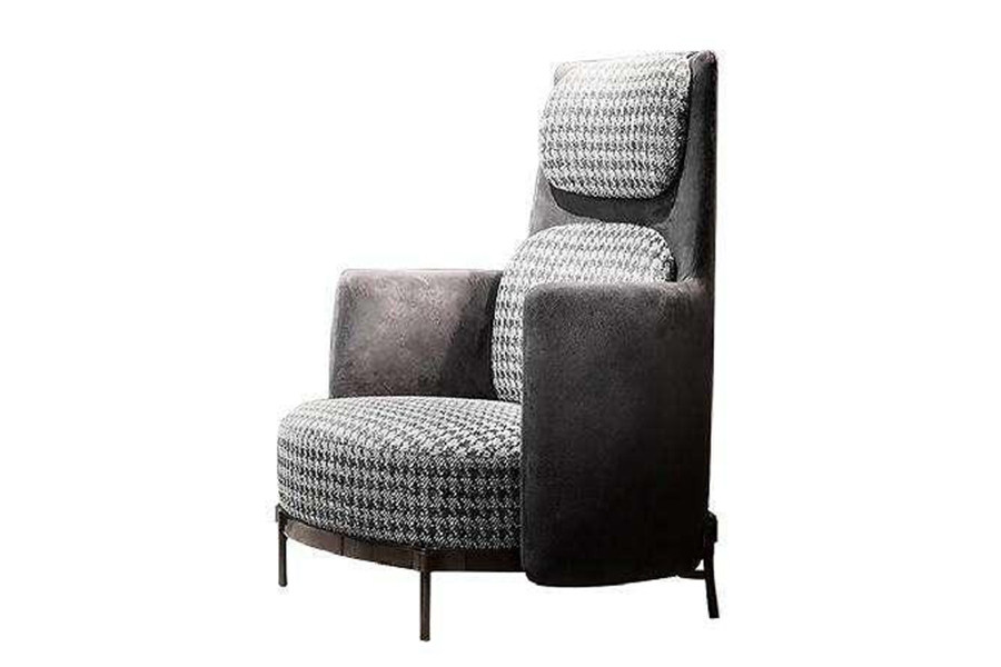 Leisure Sofa