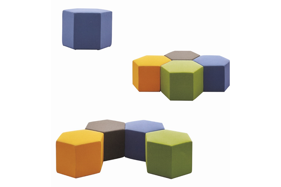 Stool