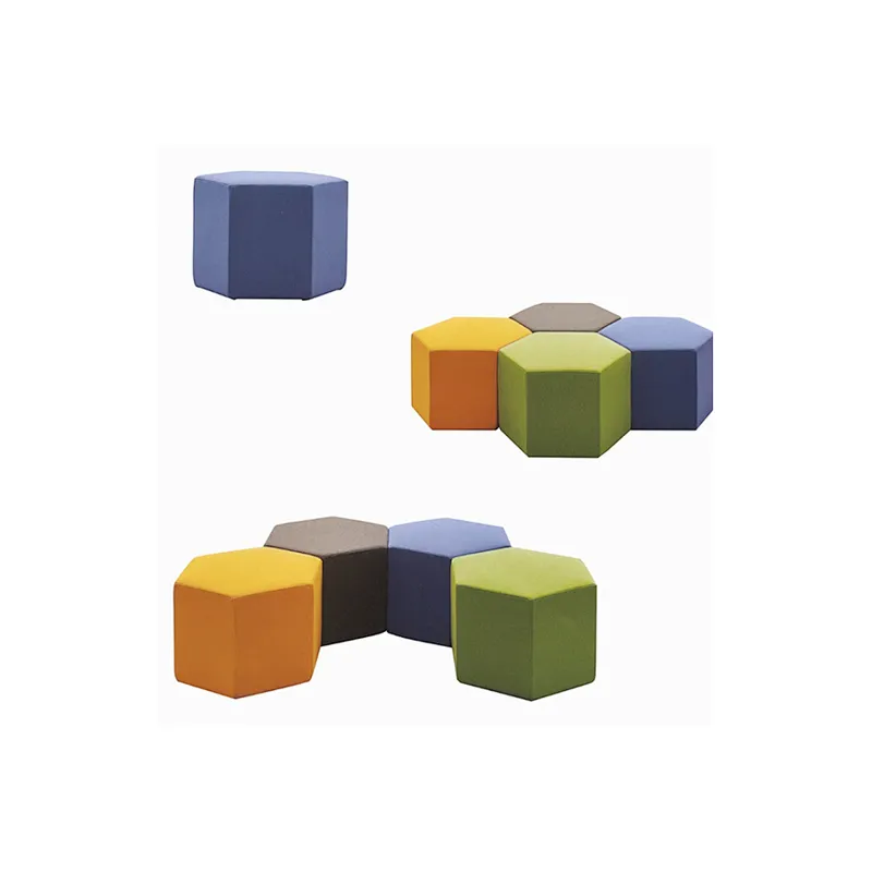 public area stool factory