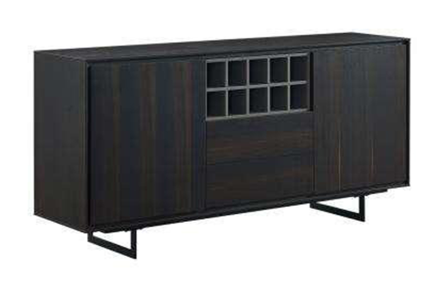Side Cabinet