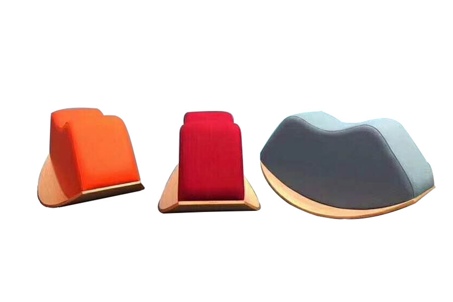 Stool