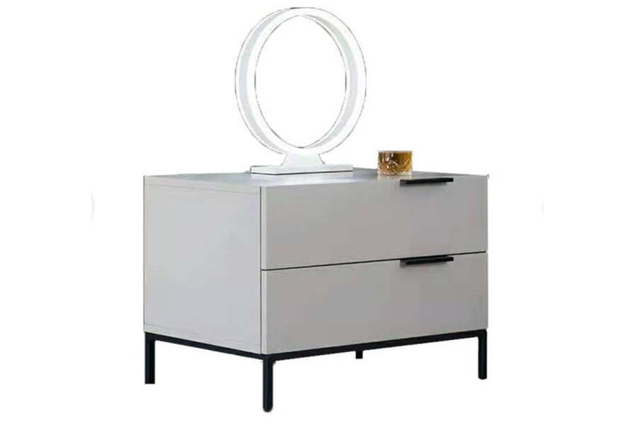 Night stand