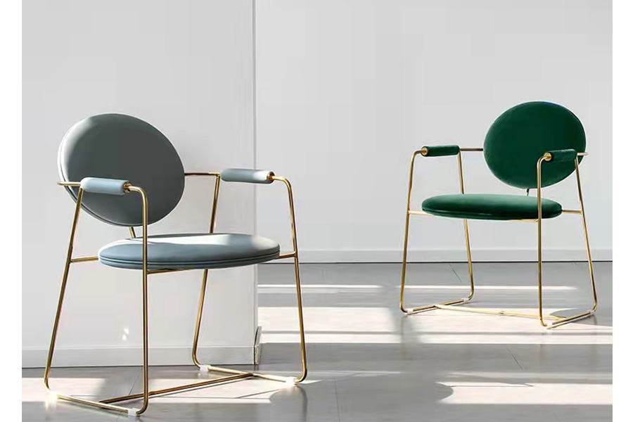 Dining  Chair