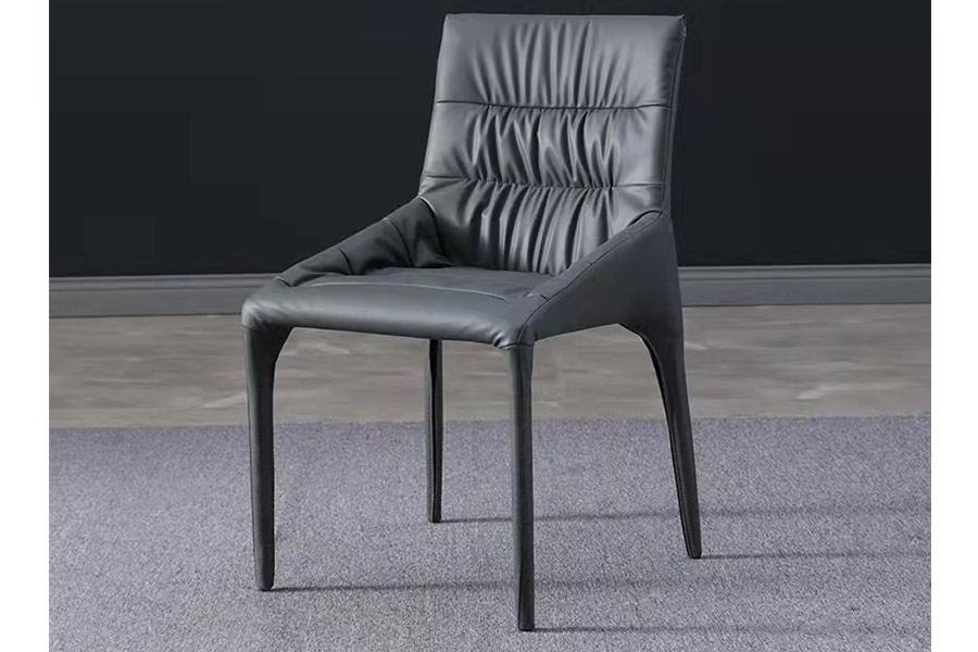 Dining  Chair