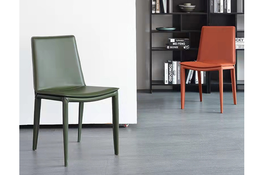 Dining  Chair