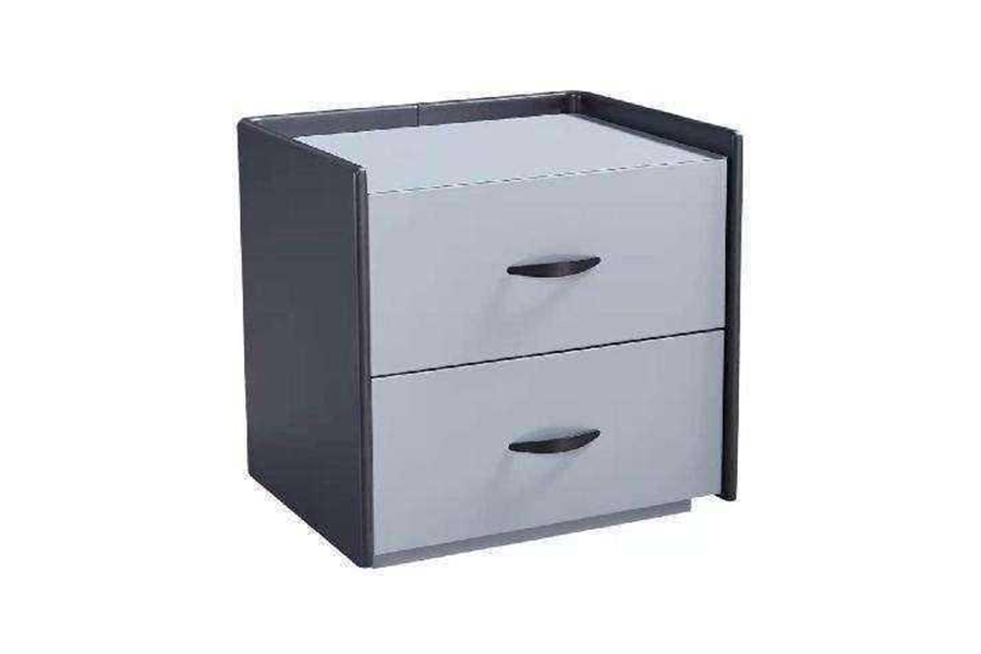Night Stand