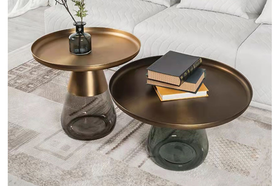 side table end table