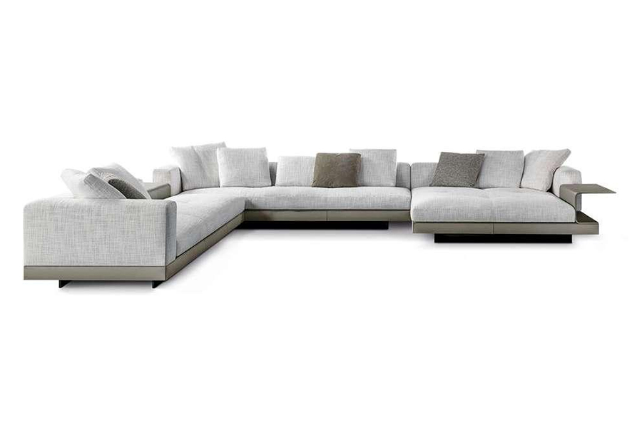 sofa set outdoor sofa