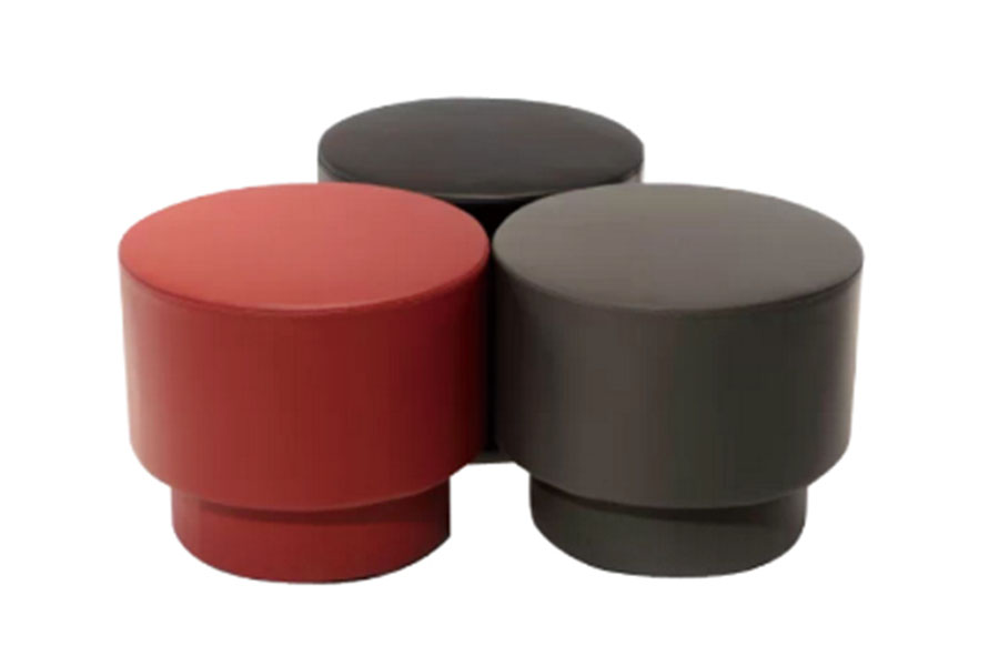 Stool