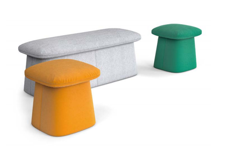 Stool