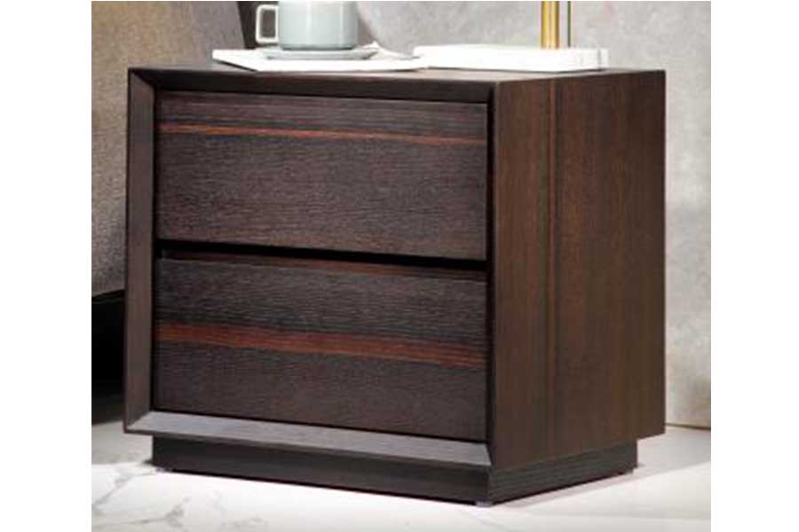 Night stand