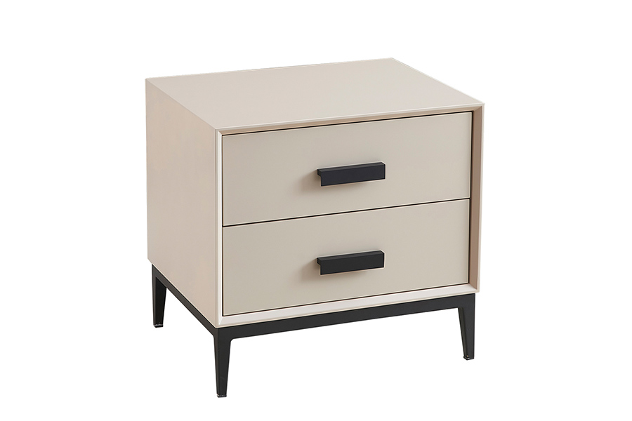 Night stand