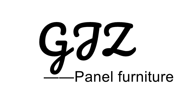 GJZ
