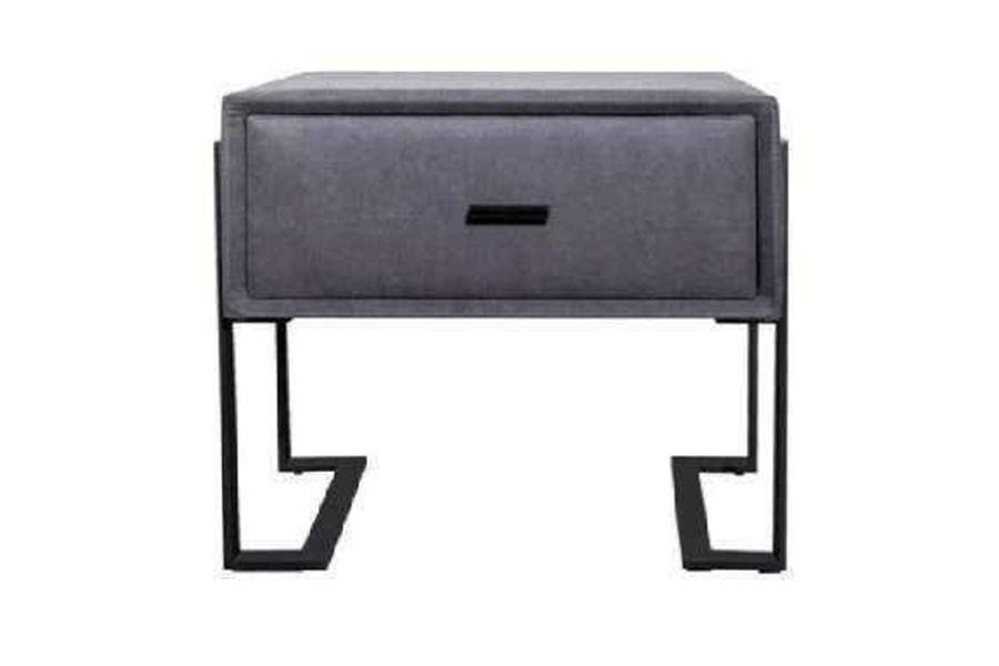 Night Stand