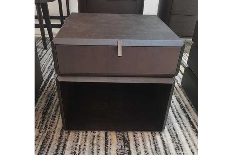 Night stand