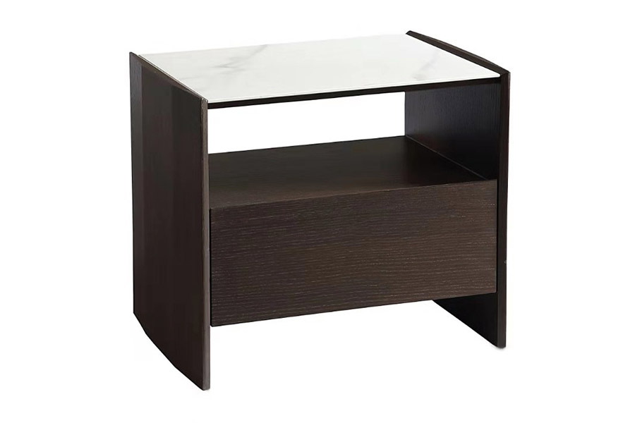 Night stand
