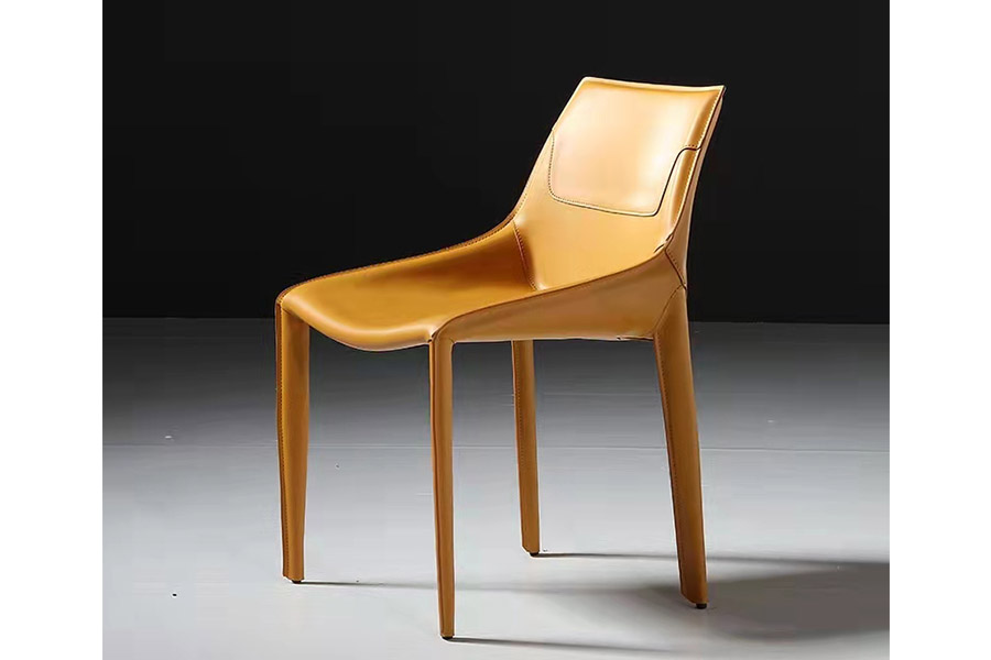 Dining  Chair