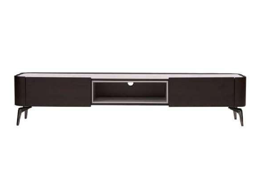 TV Cabinet