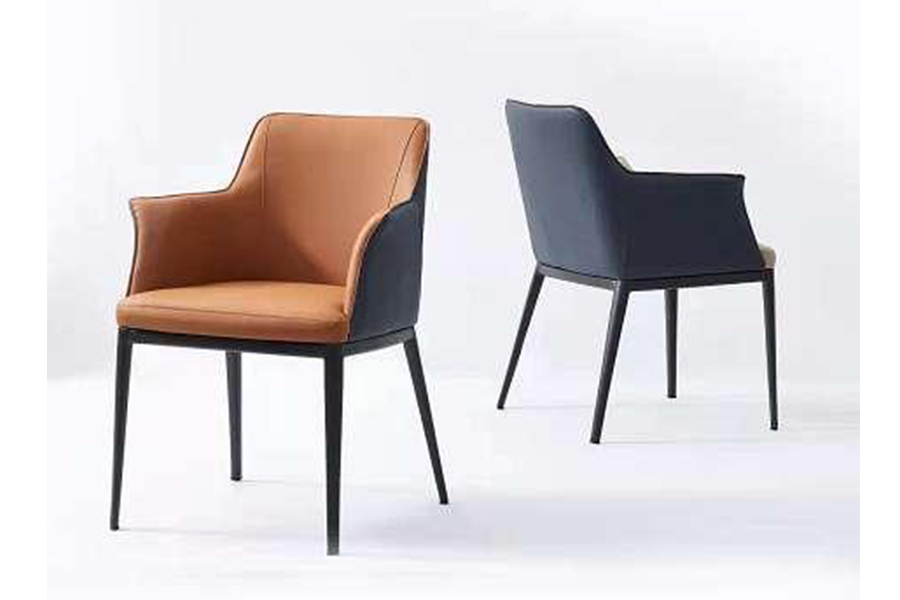 Dining  Chair