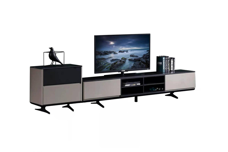 TV cabinet