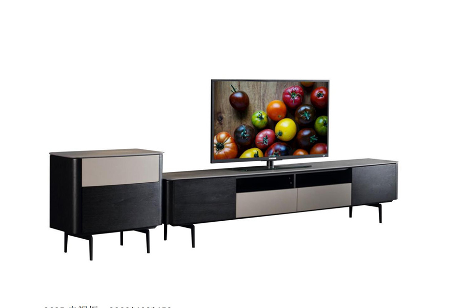 TV cabinet