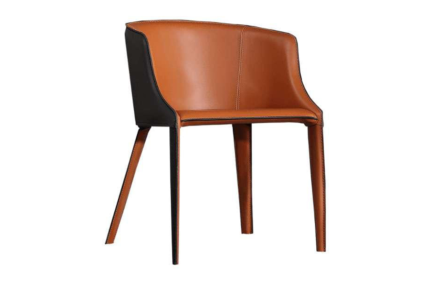 Dining  Chair