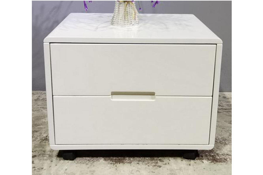 Night stand