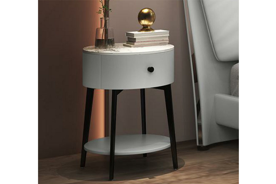 Night stand