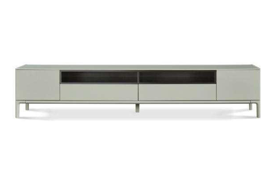 TV Cabinet