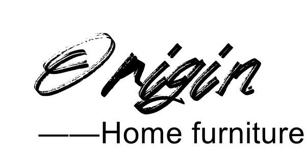 Origin