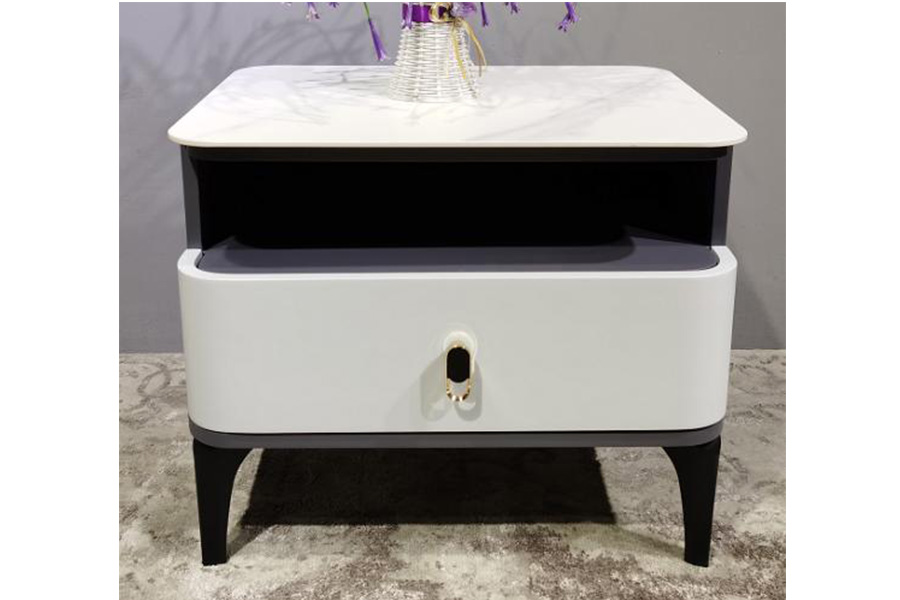 Night stand