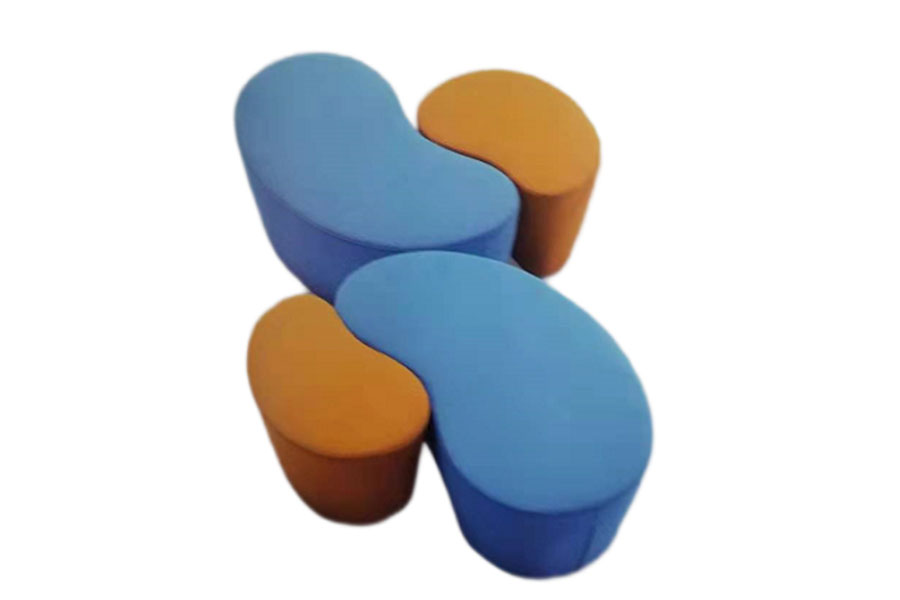 Stool