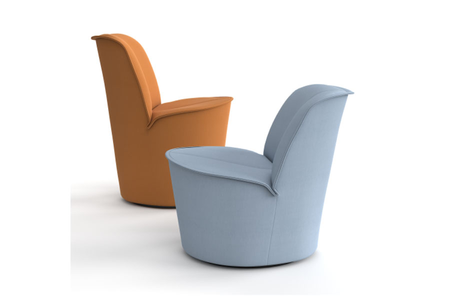 Stool