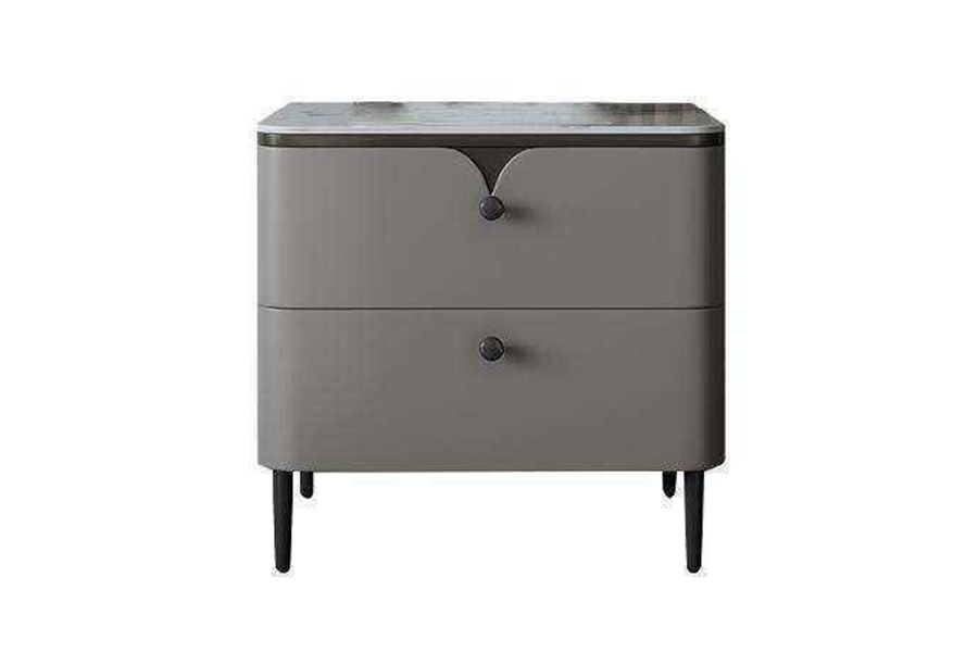 Night Stand