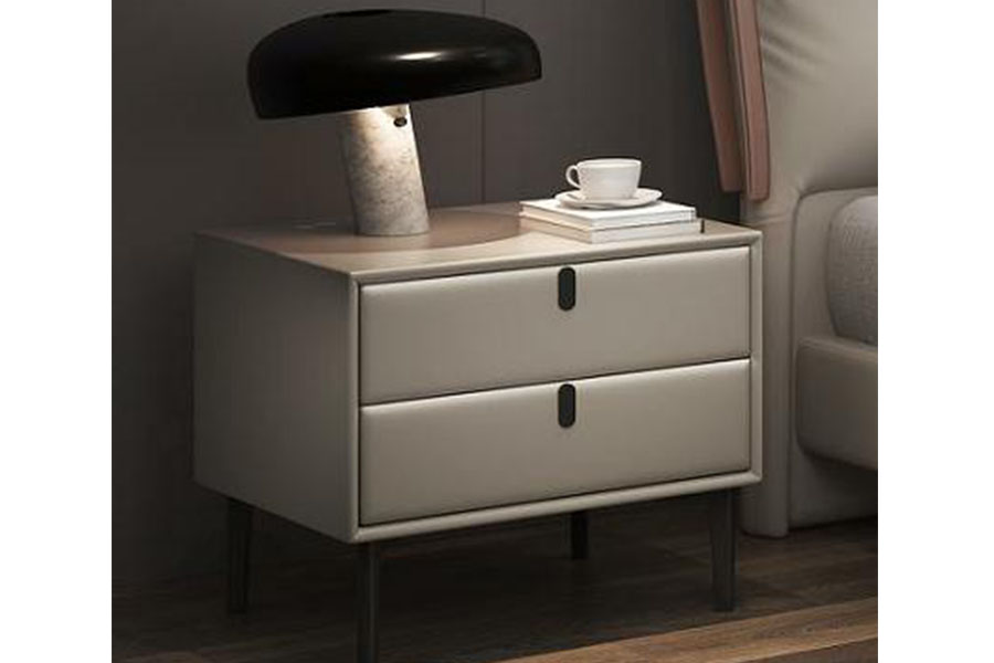 Night stand