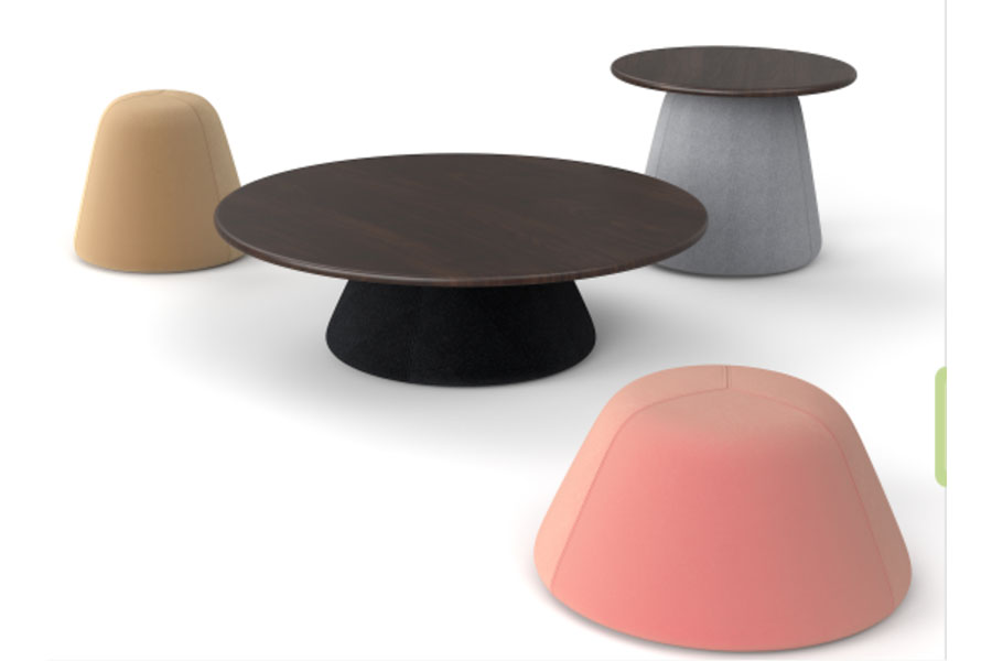 Stool