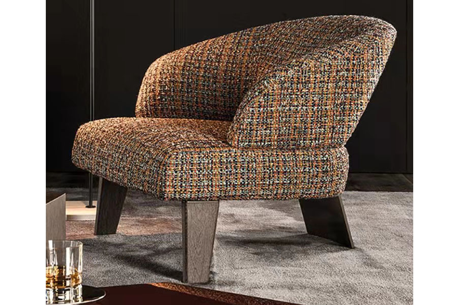 Leisure Sofa