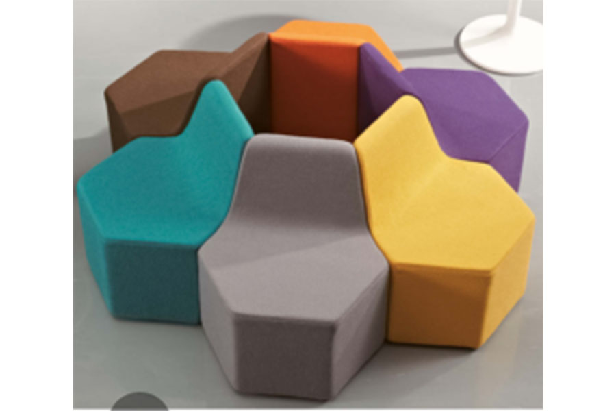 Stool